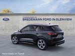 2024 Ford Escape AWD SUV for sale #F43619 - photo 2
