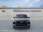 2024 Ford Escape AWD SUV for sale #F43619 - photo 6