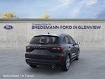 2024 Ford Escape AWD SUV for sale #F43619 - photo 8