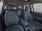 2024 Ford Bronco Sport 4WD SUV for sale #F43628 - photo 10