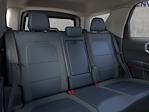 2024 Ford Bronco Sport 4WD SUV for sale #F43628 - photo 11