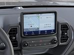 2024 Ford Bronco Sport 4WD SUV for sale #F43628 - photo 14