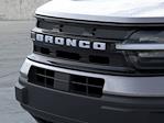 2024 Ford Bronco Sport 4WD SUV for sale #F43628 - photo 17