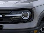 2024 Ford Bronco Sport 4WD SUV for sale #F43628 - photo 18