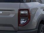 2024 Ford Bronco Sport 4WD SUV for sale #F43628 - photo 21