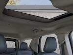 2024 Ford Bronco Sport 4WD SUV for sale #F43628 - photo 22