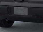 2024 Ford Bronco Sport 4WD SUV for sale #F43628 - photo 23