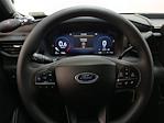 2025 Ford Explorer AWD SUV for sale #F43630 - photo 10