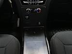 2025 Ford Explorer AWD SUV for sale #F43630 - photo 12