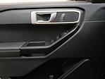 2025 Ford Explorer AWD SUV for sale #F43630 - photo 15