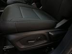 2025 Ford Explorer AWD SUV for sale #F43630 - photo 16