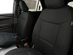 2025 Ford Explorer AWD SUV for sale #F43630 - photo 17