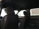 2025 Ford Explorer AWD SUV for sale #F43630 - photo 18