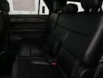 2025 Ford Explorer AWD SUV for sale #F43630 - photo 19