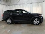 2025 Ford Explorer AWD SUV for sale #F43630 - photo 3