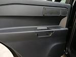 2025 Ford Explorer AWD SUV for sale #F43630 - photo 20