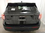 2025 Ford Explorer AWD SUV for sale #F43630 - photo 21