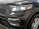 2025 Ford Explorer AWD SUV for sale #F43630 - photo 24
