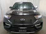 2025 Ford Explorer AWD SUV for sale #F43630 - photo 25