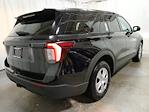 2025 Ford Explorer AWD SUV for sale #F43630 - photo 2
