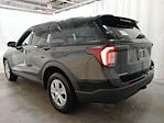 2025 Ford Explorer AWD SUV for sale #F43630 - photo 4