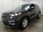 2025 Ford Explorer AWD SUV for sale #F43630 - photo 5