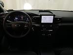 2025 Ford Explorer AWD SUV for sale #F43630 - photo 6