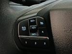 2025 Ford Explorer AWD SUV for sale #F43630 - photo 8