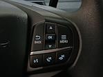 2025 Ford Explorer AWD SUV for sale #F43630 - photo 9