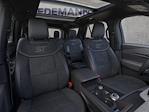 2025 Ford Explorer 4WD SUV for sale #F43633 - photo 10