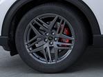 2025 Ford Explorer 4WD SUV for sale #F43633 - photo 19