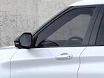 2025 Ford Explorer 4WD SUV for sale #F43633 - photo 20