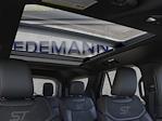 2025 Ford Explorer 4WD SUV for sale #F43633 - photo 22