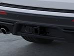 2025 Ford Explorer 4WD SUV for sale #F43633 - photo 23