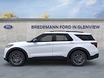 2025 Ford Explorer 4WD SUV for sale #F43633 - photo 4