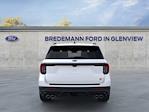 2025 Ford Explorer 4WD SUV for sale #F43633 - photo 5