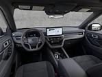 2025 Ford Explorer 4WD SUV for sale #F43633 - photo 9