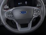 2025 Ford Explorer 4WD SUV for sale #F43642 - photo 12