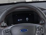 2025 Ford Explorer 4WD SUV for sale #F43642 - photo 13