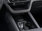 2025 Ford Explorer 4WD SUV for sale #F43642 - photo 15