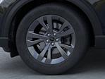 2025 Ford Explorer 4WD SUV for sale #F43642 - photo 19