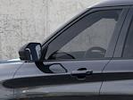 2025 Ford Explorer 4WD SUV for sale #F43642 - photo 20