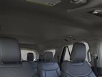 2025 Ford Explorer 4WD SUV for sale #F43642 - photo 22