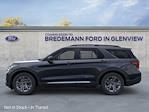 2025 Ford Explorer 4WD SUV for sale #F43642 - photo 4