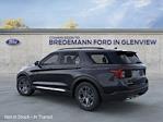2025 Ford Explorer 4WD SUV for sale #F43642 - photo 2