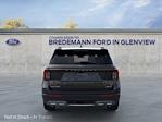 2025 Ford Explorer 4WD SUV for sale #F43642 - photo 5
