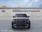 2025 Ford Explorer 4WD SUV for sale #F43642 - photo 6