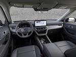 2025 Ford Explorer 4WD SUV for sale #F43642 - photo 9