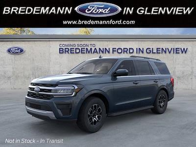 2024 Ford Expedition 4WD SUV for sale #F43643 - photo 1