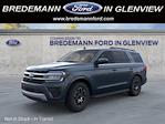 2024 Ford Expedition 4WD SUV for sale #F43643 - photo 1